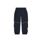 Supreme SS22 Week 11 x umbro/ Track Pant