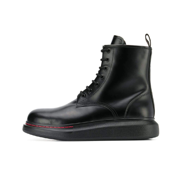 Alexander McQueen Wander