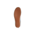 Vans SK8