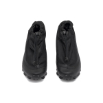 SALOMON x MM6 Maison Margiela