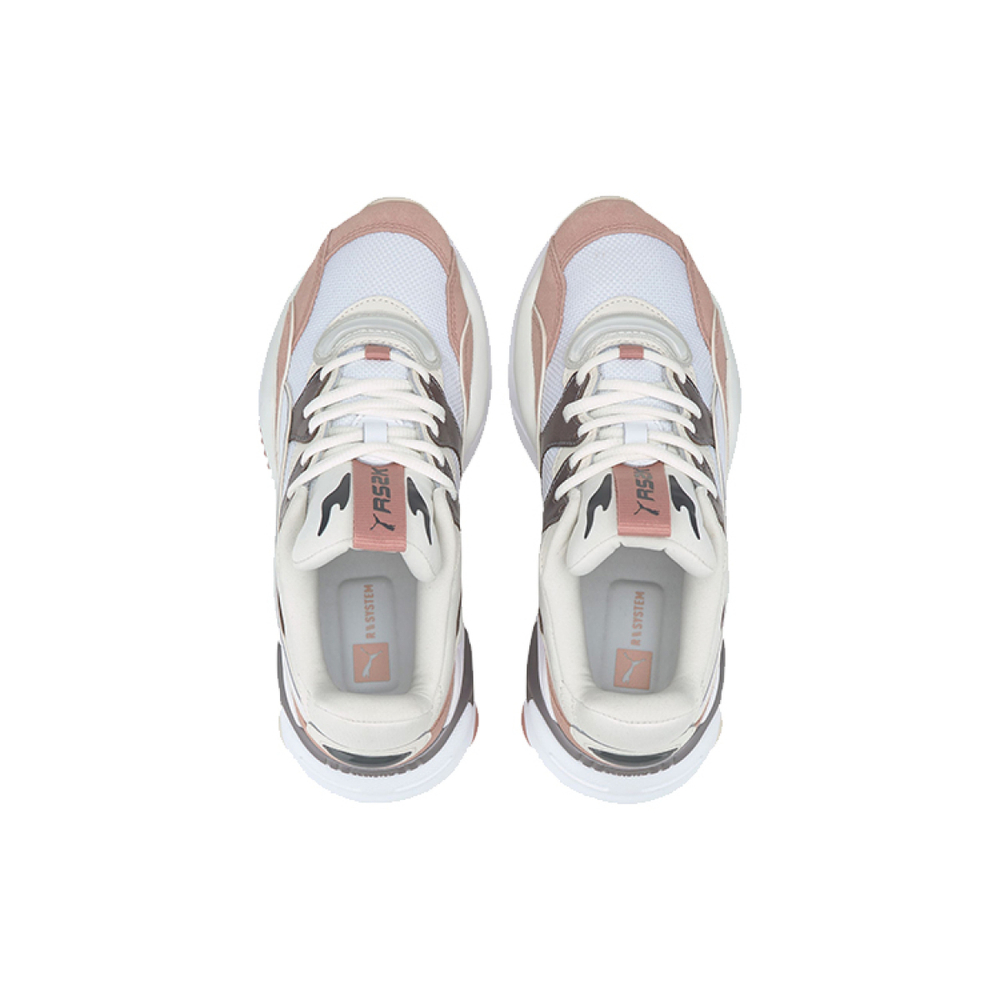 PUMA RS-2K Soft Metal