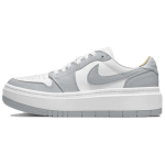 Jordan Air Jordan 1 elevate low se "wolf grey" dior