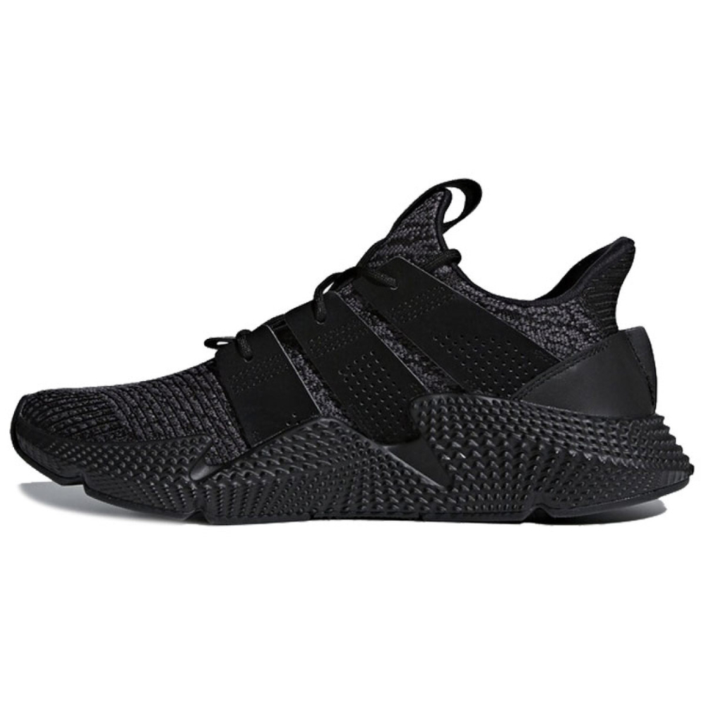 Adidas originals PROPHERE Triple Black
