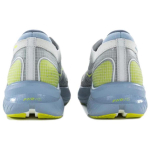 Saucony Slay