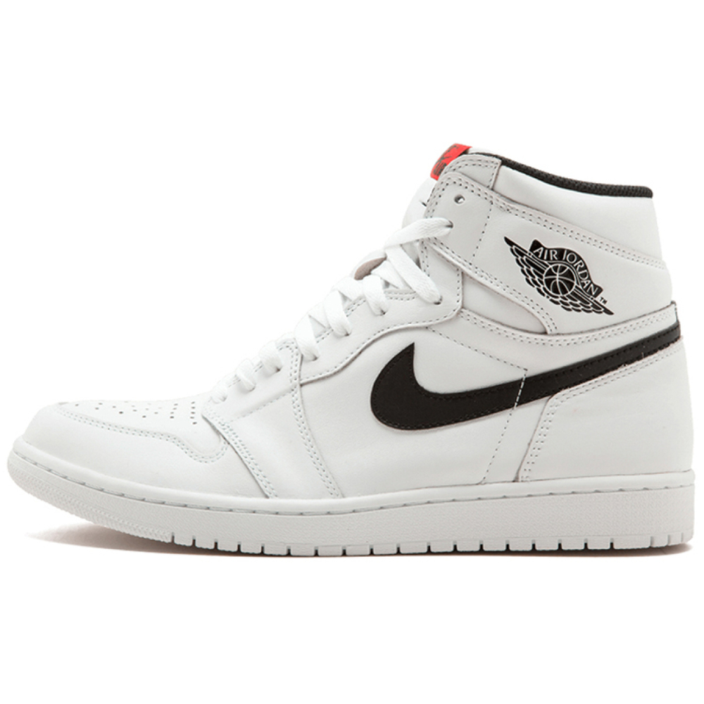 Jordan Air Jordan 1 Retro Yin Yang