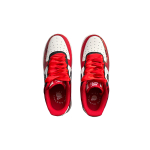 【 】 Nike Air Force 1 Low CNY