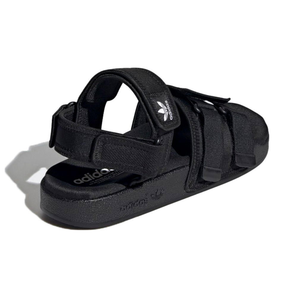 Adidas originals Adilette Sandal 4.0
