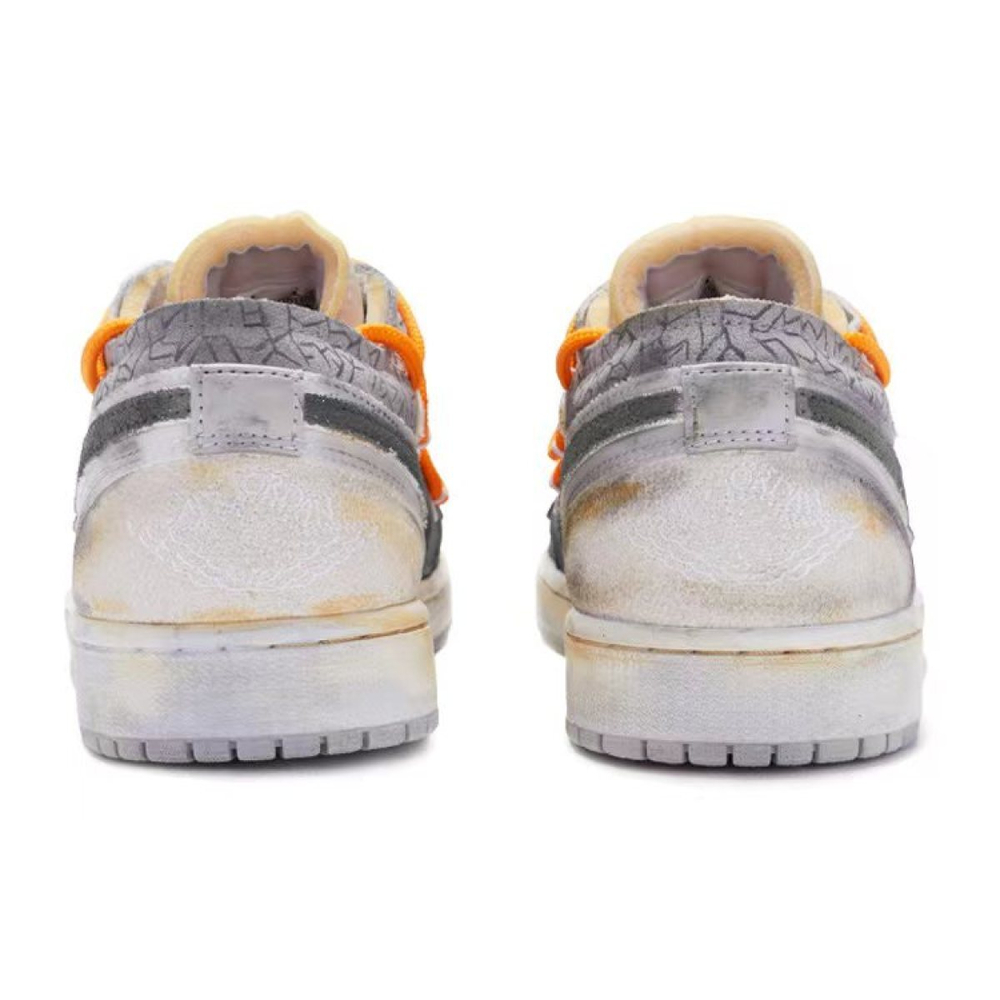 【 】 Jordan Air Jordan 1 Low
