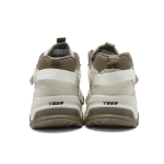 T628 ins