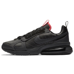Nike Air Max 270 Futura