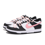 【 】 Nike Dunk Low GS