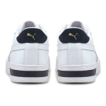 PUMA Ca Pro Heritage