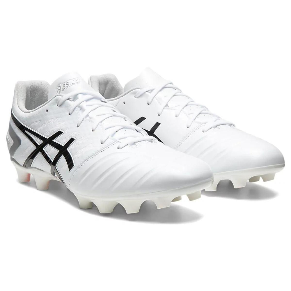 Asics DS LIGHT HG（ ）