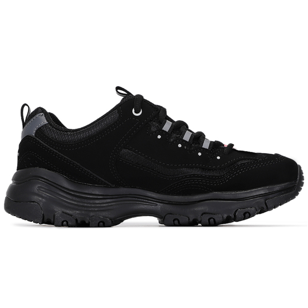 Skechers I-Conik