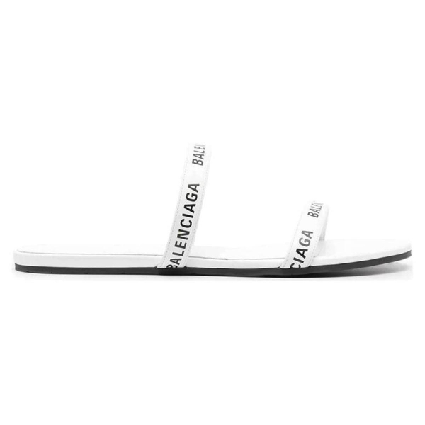 Balenciaga logo