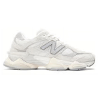 New Balance NB 9060 "White Grey"