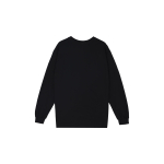 Thrasher Mag Logo T
