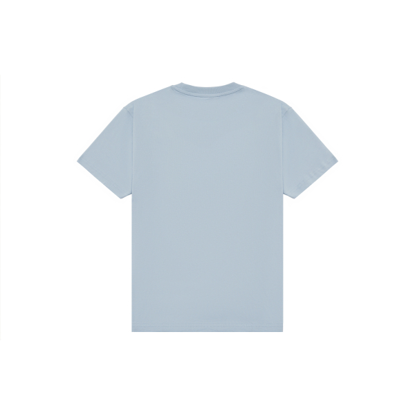 New Balance Logo SS23 T