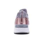 New Balance NB 574 Sport