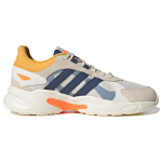 Adidas neo Crazychaos Shadow