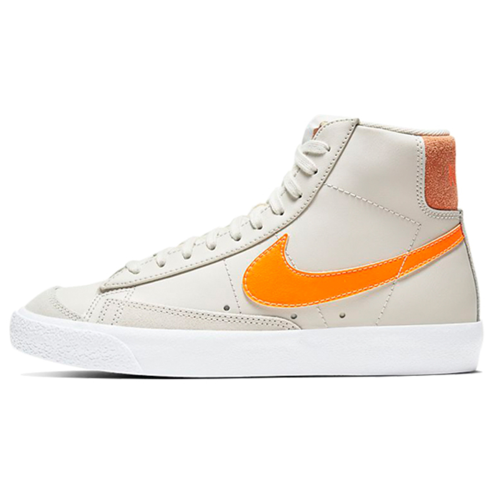 Nike Blazer 77