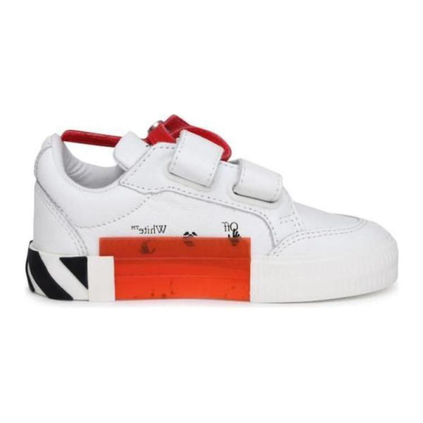 OFF-WHITE