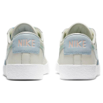 Nike Blazer