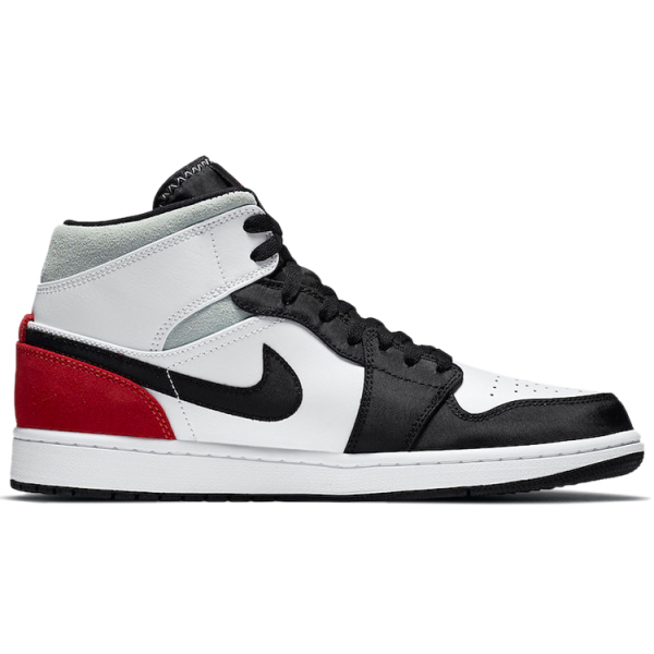 Jordan Air Jordan 1 mid se
