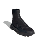 Adidas originals Ozweego TR