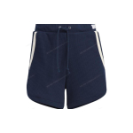 Adidas originals adidas originals x Notitle FW23