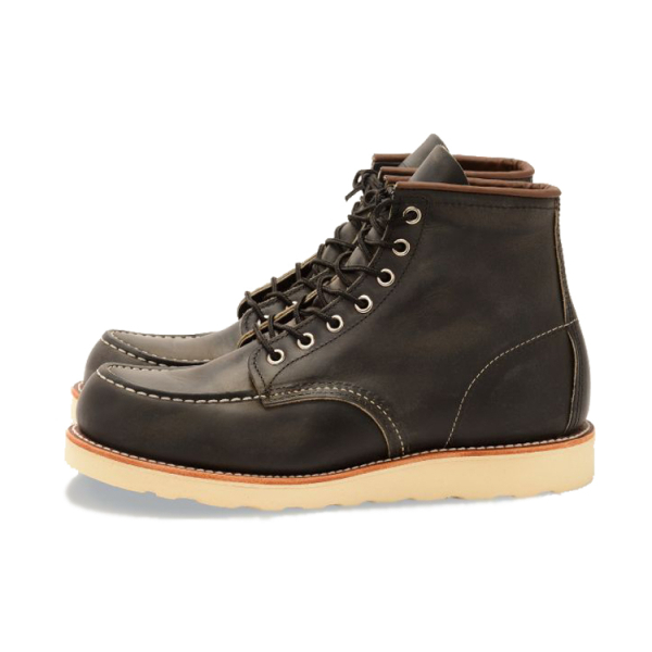 RED WING SHOES