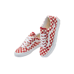Vans Style 36