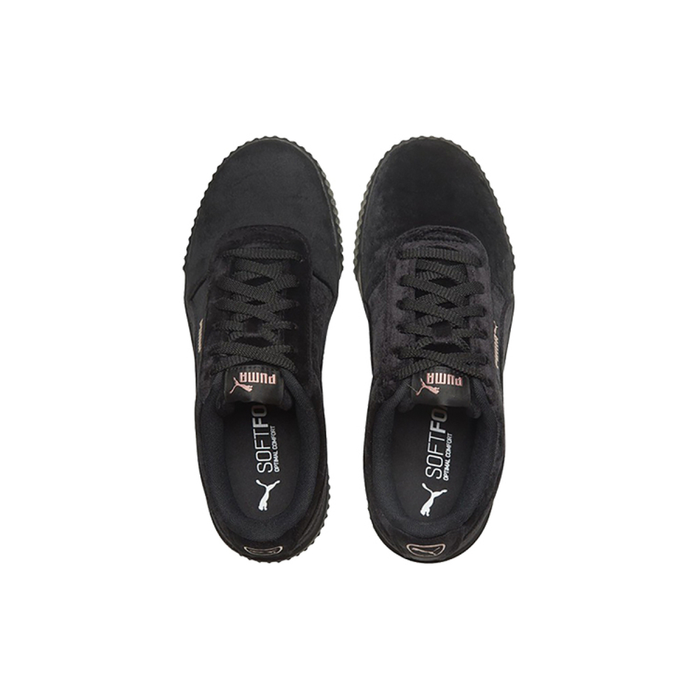 PUMA Carina Velvet
