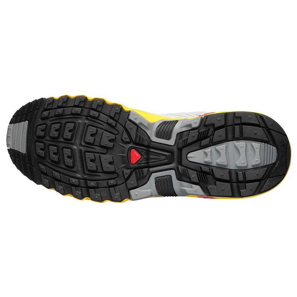 SALOMON ACS PRO