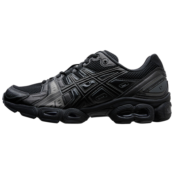 Asics GEL-Nimbus 9