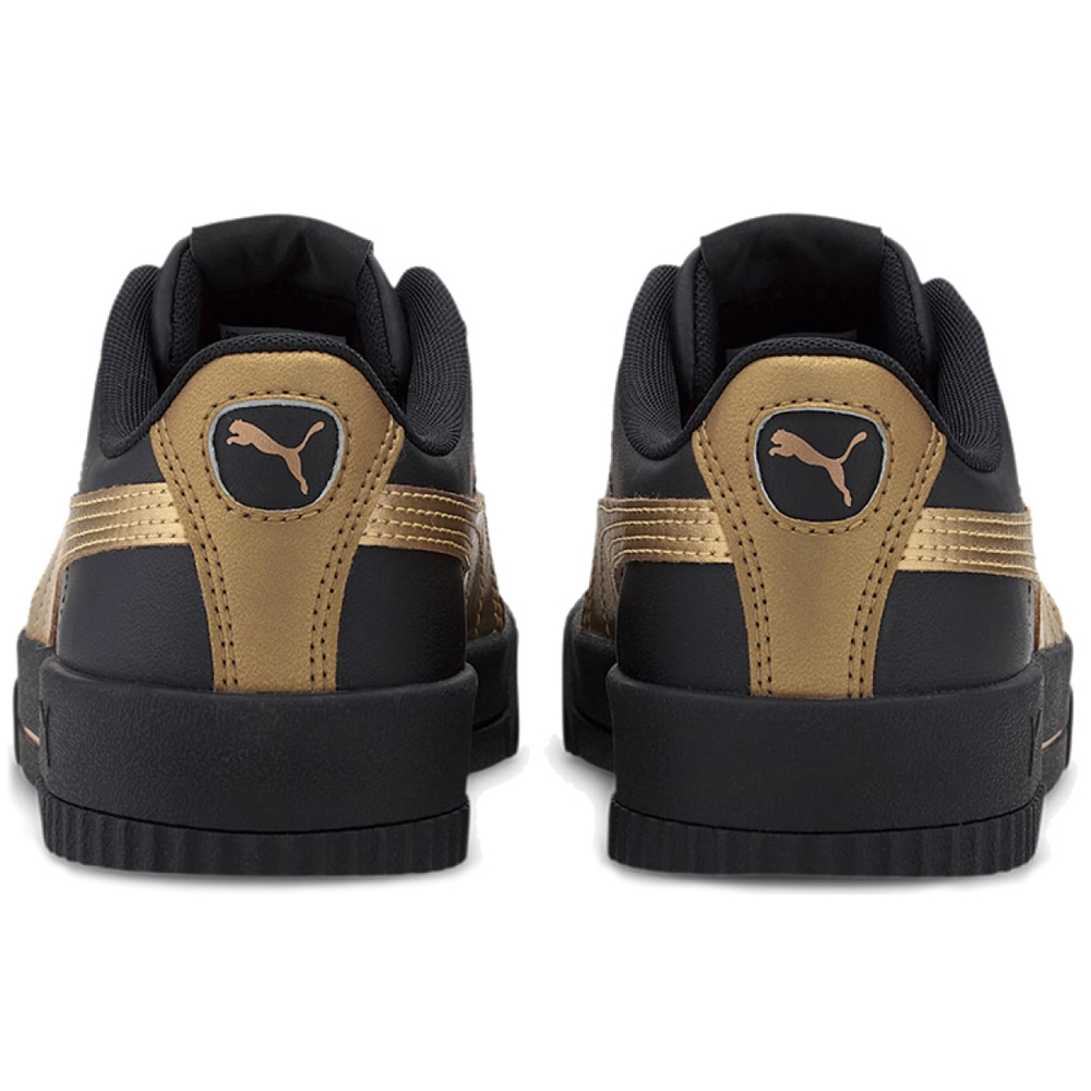 PUMA Carina Meta20