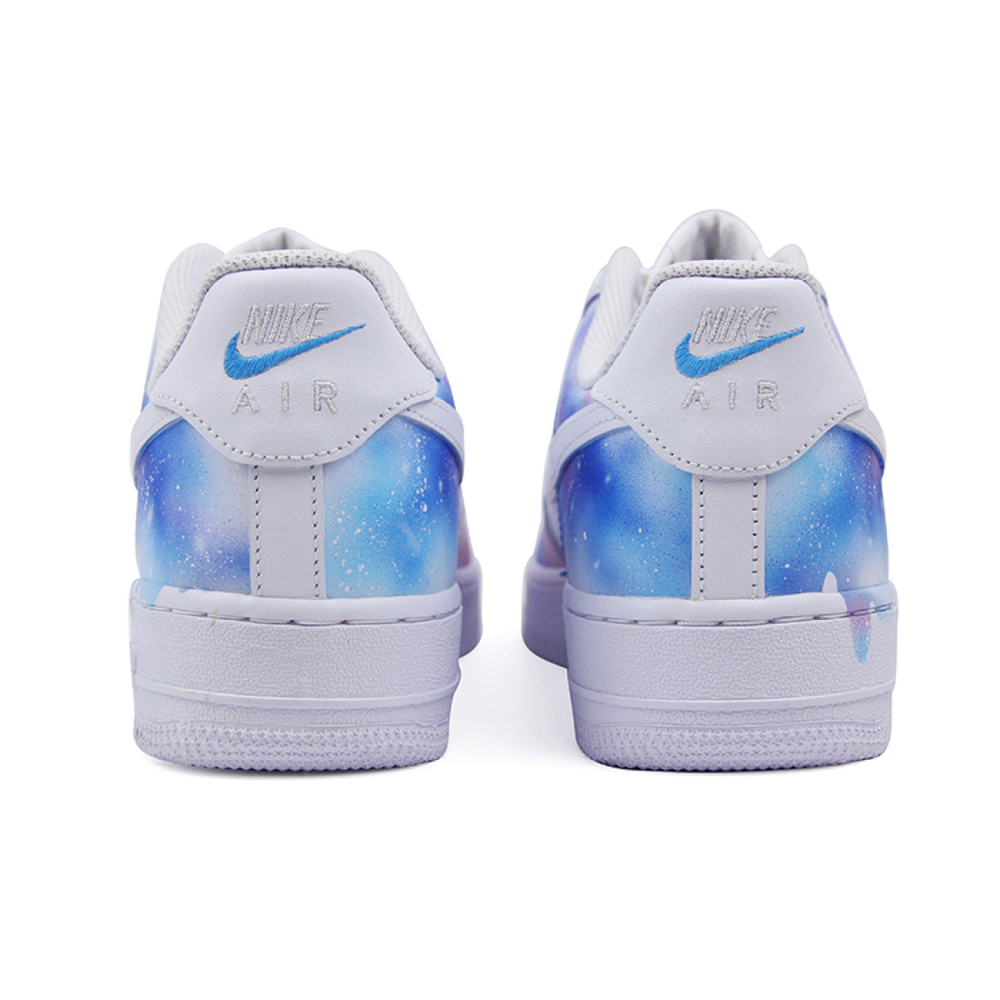 【 】【 】 Nike Air Force 1