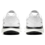 Nike Renew Retaliation TR 2