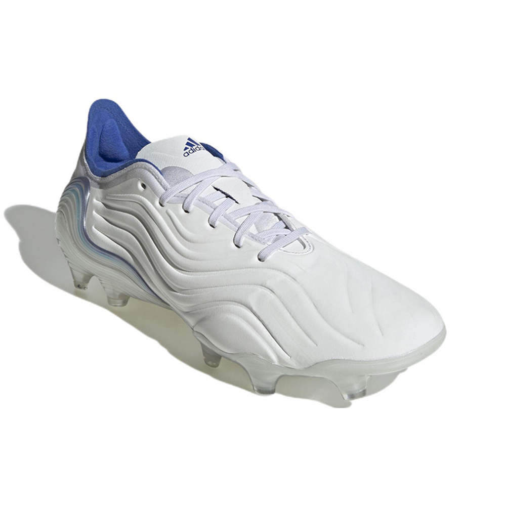 Adidas Copa FG（ ）