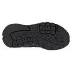 Adidas originals Nite Jogger
