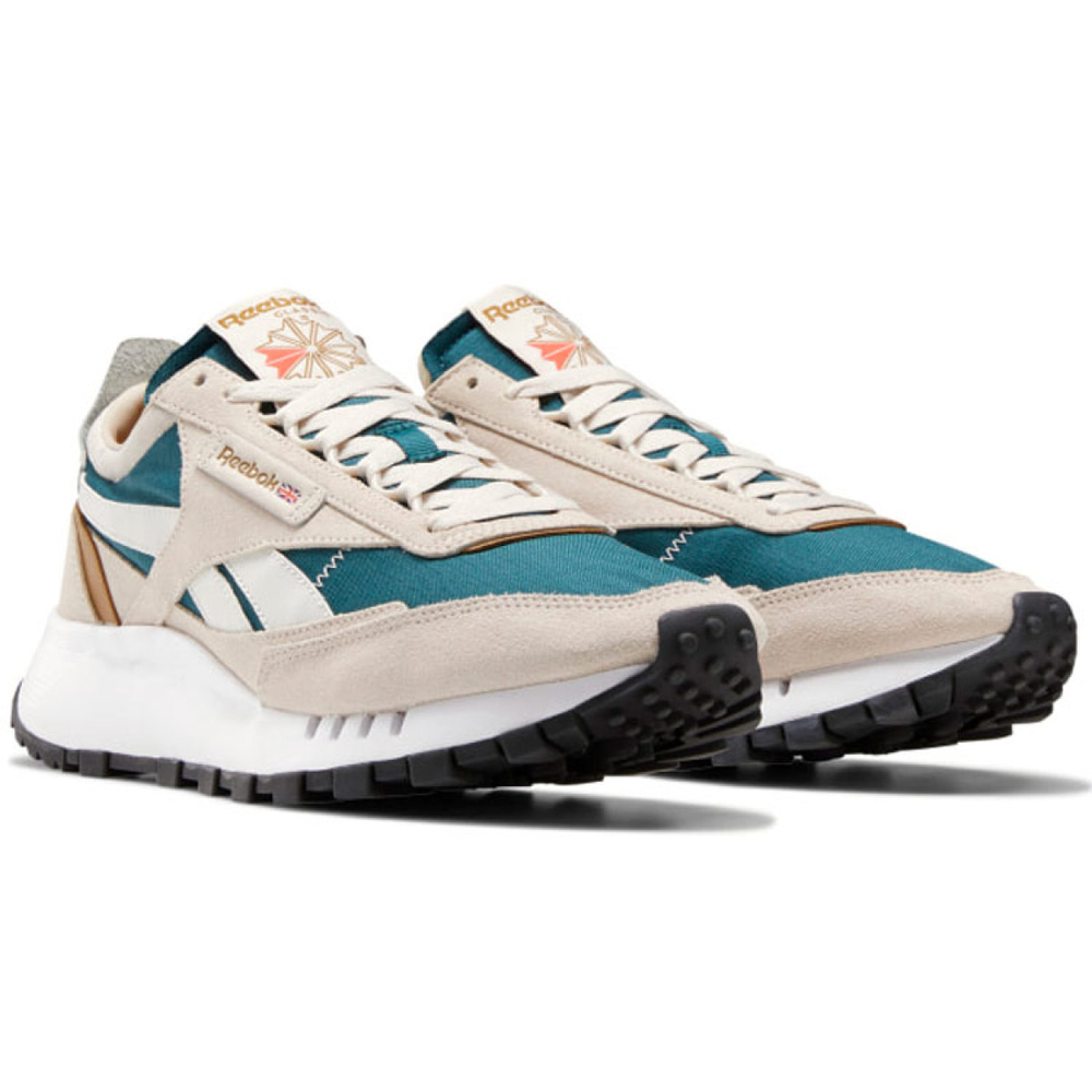Reebok Classic Leather Legacy