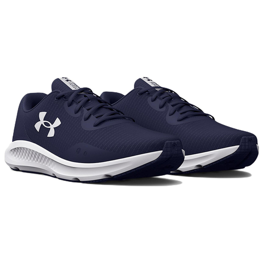 Under Armour Pursuit 3 Tech