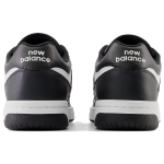 New Balance NB 480