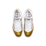 Nike Lebron 7 qs "china moon" 2020