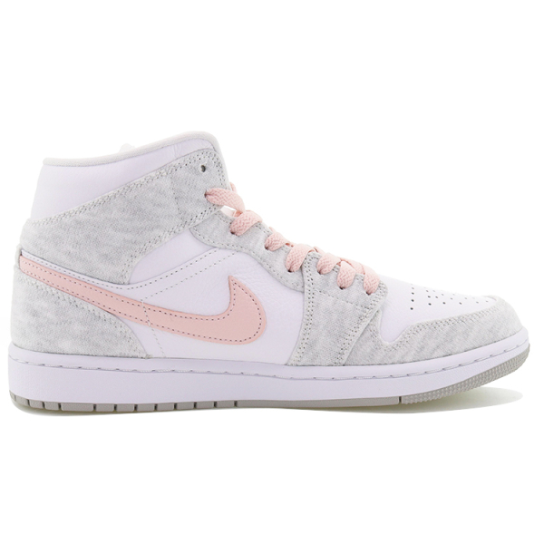 【 】 Jordan Air Jordan 1 Mid