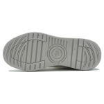 FILA FUSION 50-50