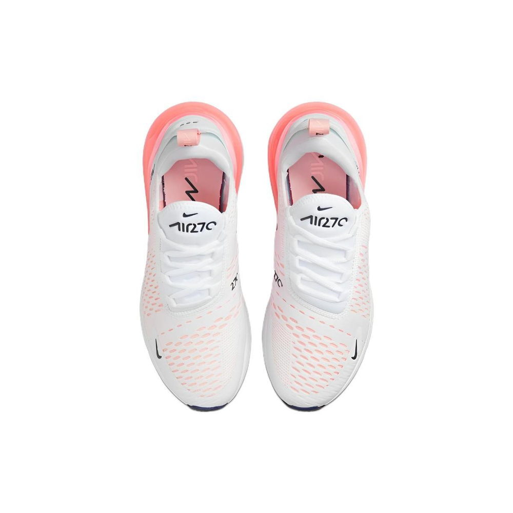 Nike Air Max 270 ESS