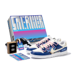 【 】 Nike Dunk Low Retro