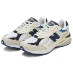 New Balance NB 990 V3