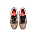 【 】 Nike Dunk Low